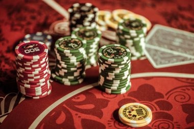 qqkini Banjarmasin Live Table